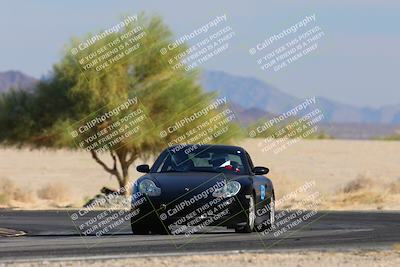 media/Nov-23-2024-Nasa (Sat) [[59fad93144]]/HPDE 1-2/Session 3 Turn 4 Tree of Life/